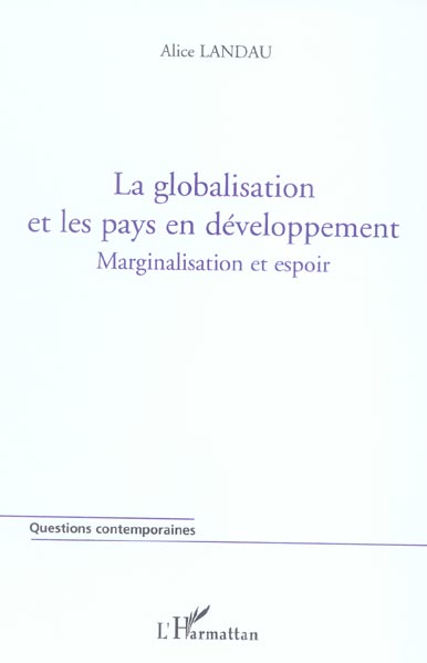 media/pim/TITELIVE/74_9782296001244_1_75.jpg