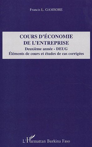 media/pim/TITELIVE/74_9782296008649_1_75.jpg