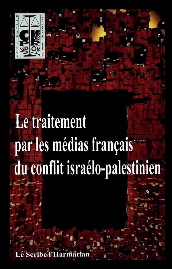 media/pim/TITELIVE/74_9782296027923_1_75.jpg