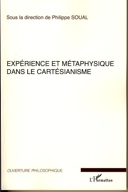 media/pim/TITELIVE/74_9782296032965_1_75.jpg