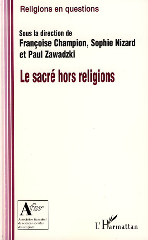 media/pim/TITELIVE/74_9782296046955_1_75.jpg