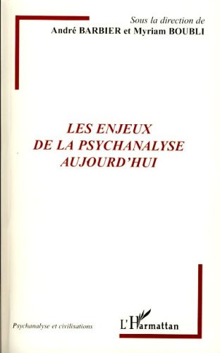 media/pim/TITELIVE/74_9782296061026_1_75.jpg