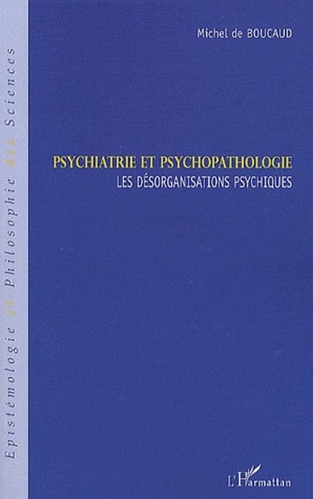 media/pim/TITELIVE/74_9782296108530_1_75.jpg