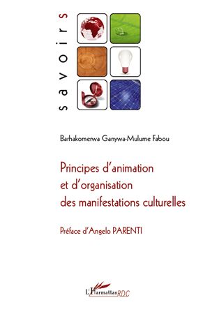 media/pim/TITELIVE/74_9782296115293_1_75.jpg