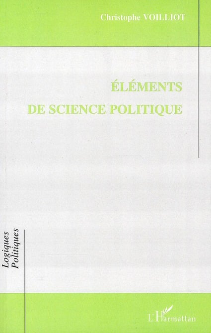 media/pim/TITELIVE/74_9782296133402_1_75.jpg