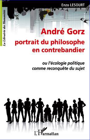 media/pim/TITELIVE/74_9782296566972_1_75.jpg