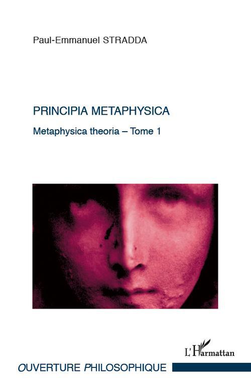 media/pim/TITELIVE/74_9782296969599_1_75.jpg