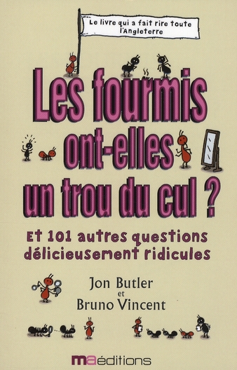 media/pim/TITELIVE/74_9782300013652_1_75.jpg