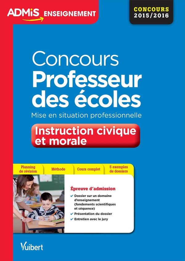 media/pim/TITELIVE/74_9782311201925_1_75.jpg
