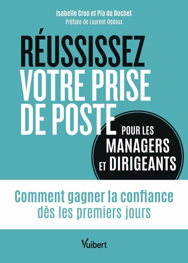 media/pim/TITELIVE/74_9782311629019_1_75.jpg
