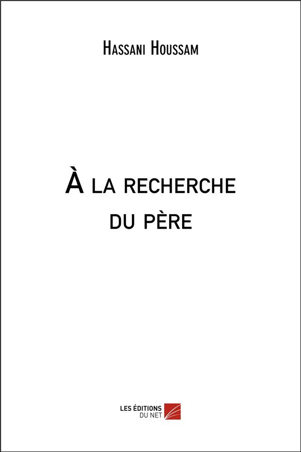 media/pim/TITELIVE/74_9782312059396_1_75.jpg