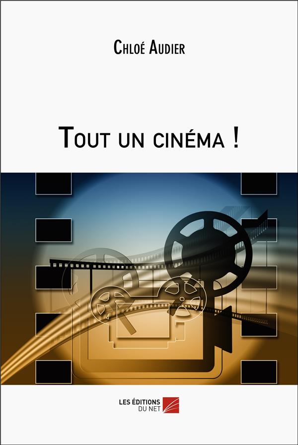 media/pim/TITELIVE/74_9782312136394_1_75.jpg