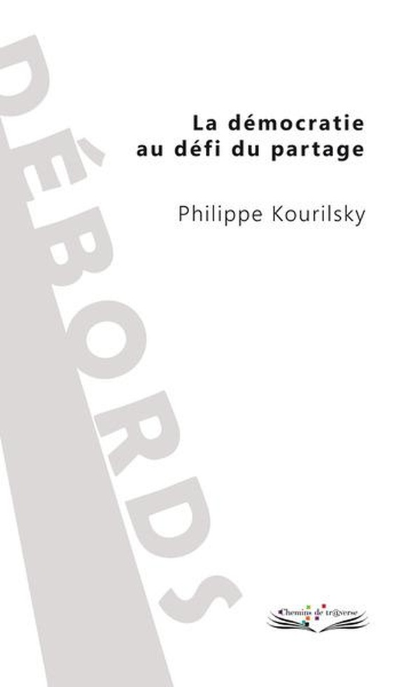 media/pim/TITELIVE/74_9782313068236_1_75.jpg