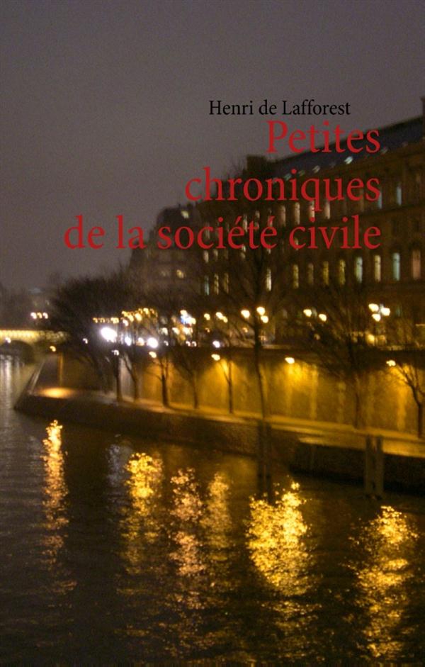 media/pim/TITELIVE/74_9782322034161_1_75.jpg