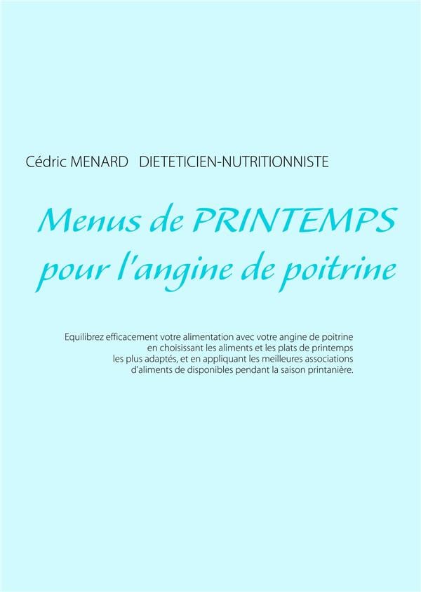 media/pim/TITELIVE/74_9782322108169_1_75.jpg
