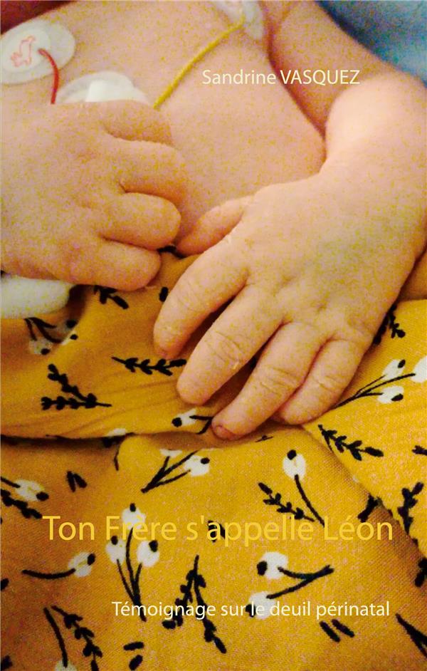 media/pim/TITELIVE/74_9782322268788_1_75.jpg