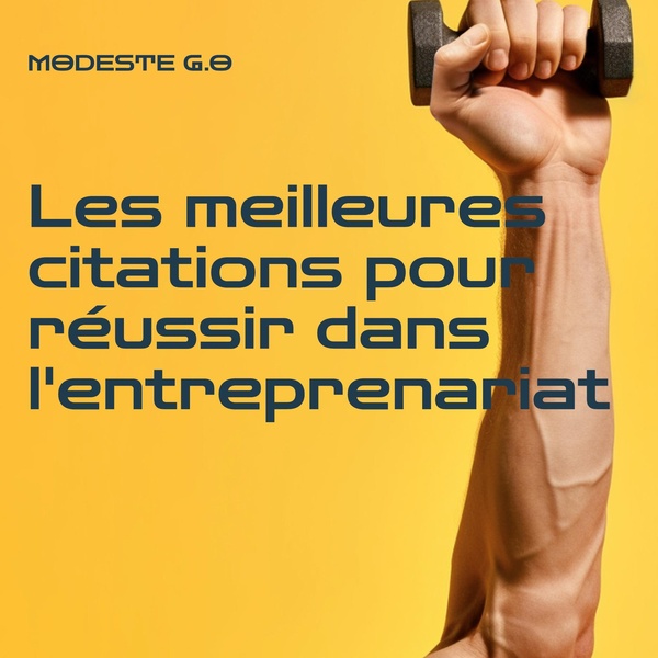 media/pim/TITELIVE/74_9782322499717_1_75.jpg