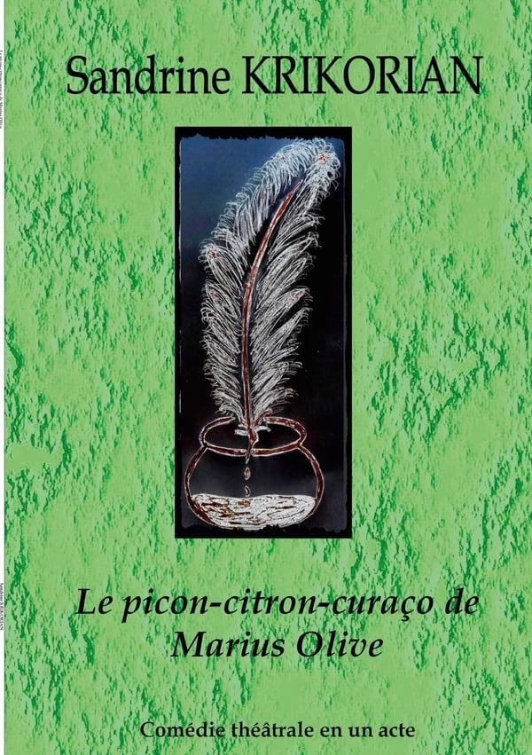 media/pim/TITELIVE/74_9782322543786_1_75.jpg