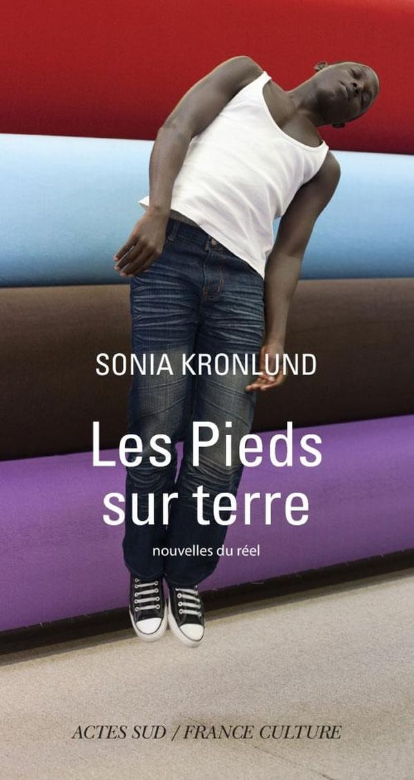 media/pim/TITELIVE/74_9782330002558_1_75.jpg