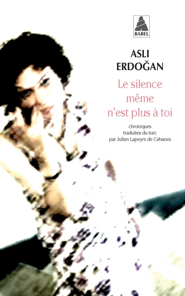 media/pim/TITELIVE/74_9782330128128_1_75.jpg