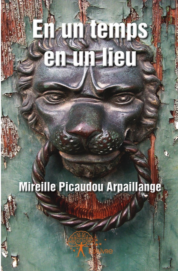 media/pim/TITELIVE/74_9782332562302_1_75.jpg