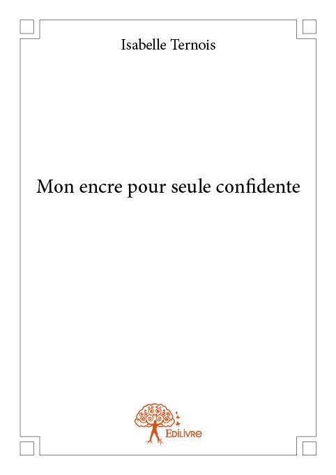 media/pim/TITELIVE/74_9782332888075_1_75.jpg