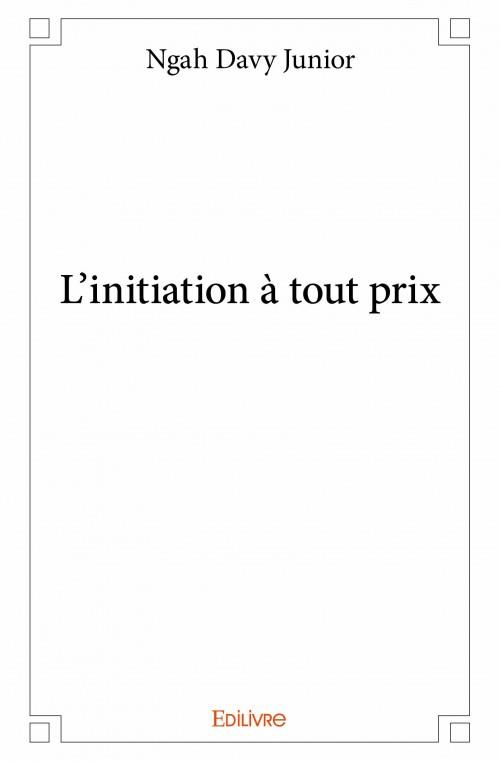 media/pim/TITELIVE/74_9782334036443_1_75.jpg