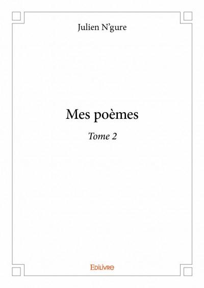 media/pim/TITELIVE/74_9782334062763_1_75.jpg