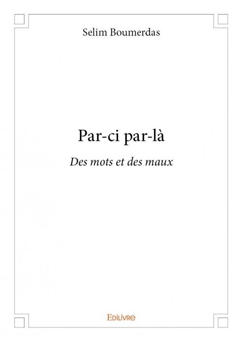 media/pim/TITELIVE/74_9782334107686_1_75.jpg