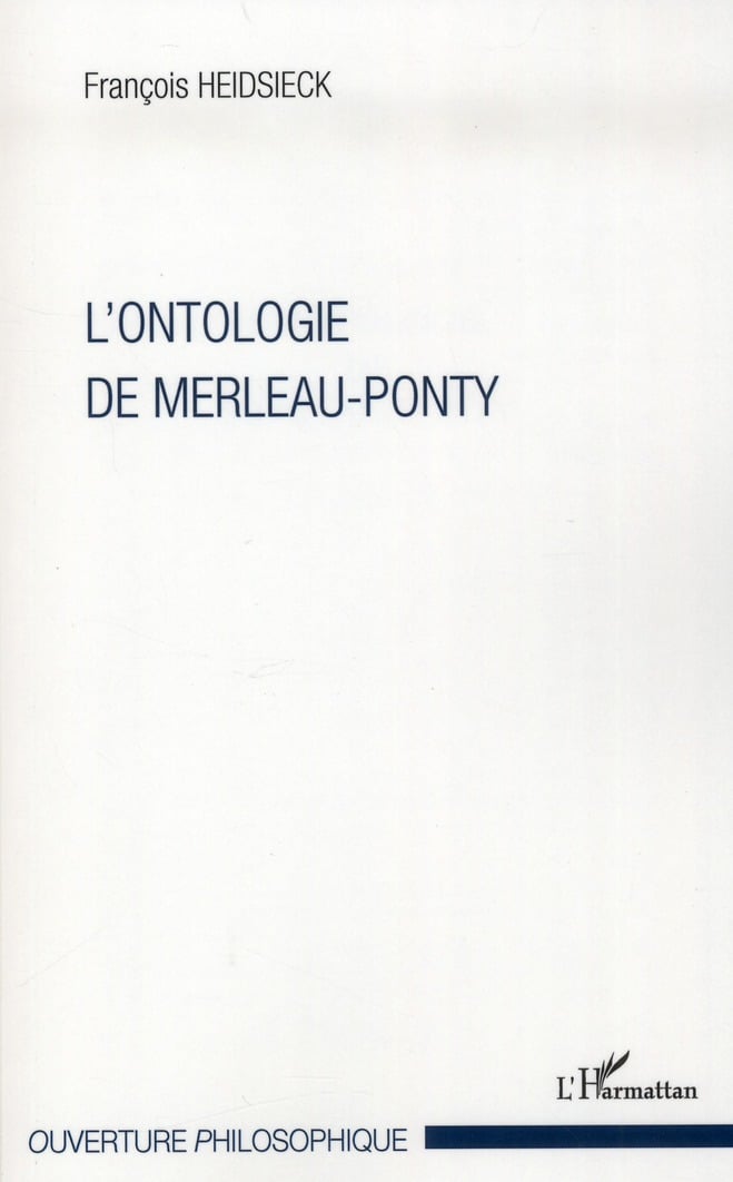 media/pim/TITELIVE/74_9782336005966_1_75.jpg