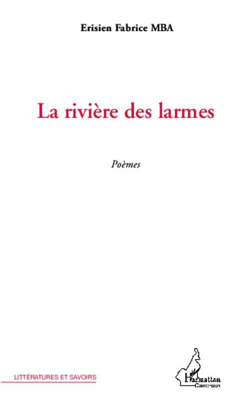 media/pim/TITELIVE/74_9782336009032_1_75.jpg