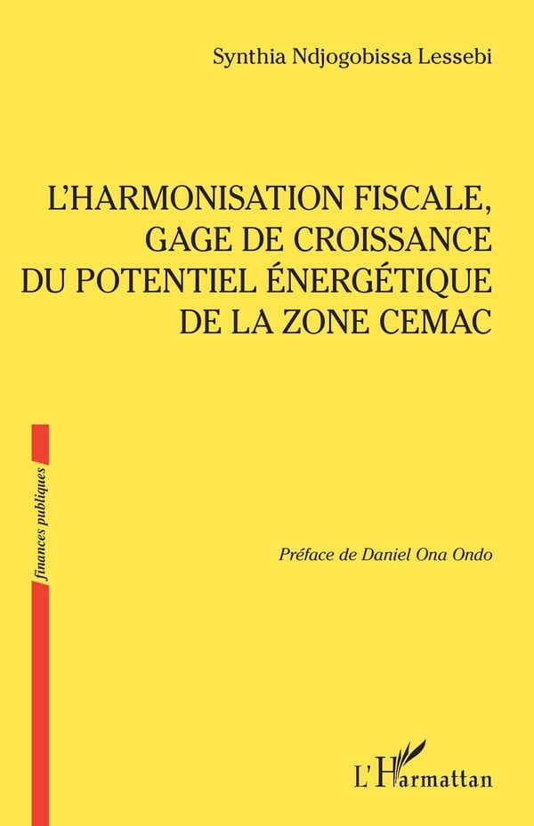 media/pim/TITELIVE/74_9782336496009_1_75.jpg