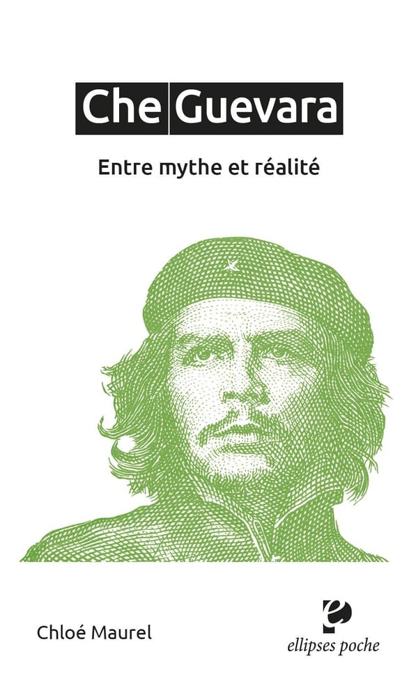 media/pim/TITELIVE/74_9782340075238_1_75.jpg
