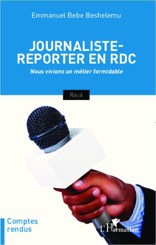 media/pim/TITELIVE/74_9782343003276_1_75.jpg