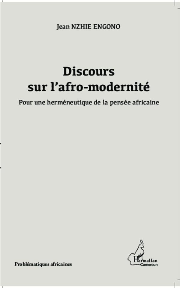 media/pim/TITELIVE/74_9782343015057_1_75.jpg