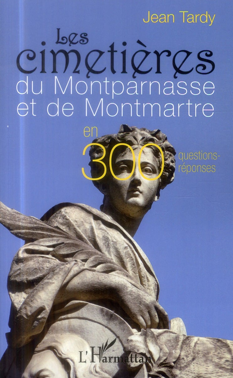 media/pim/TITELIVE/74_9782343020891_1_75.jpg