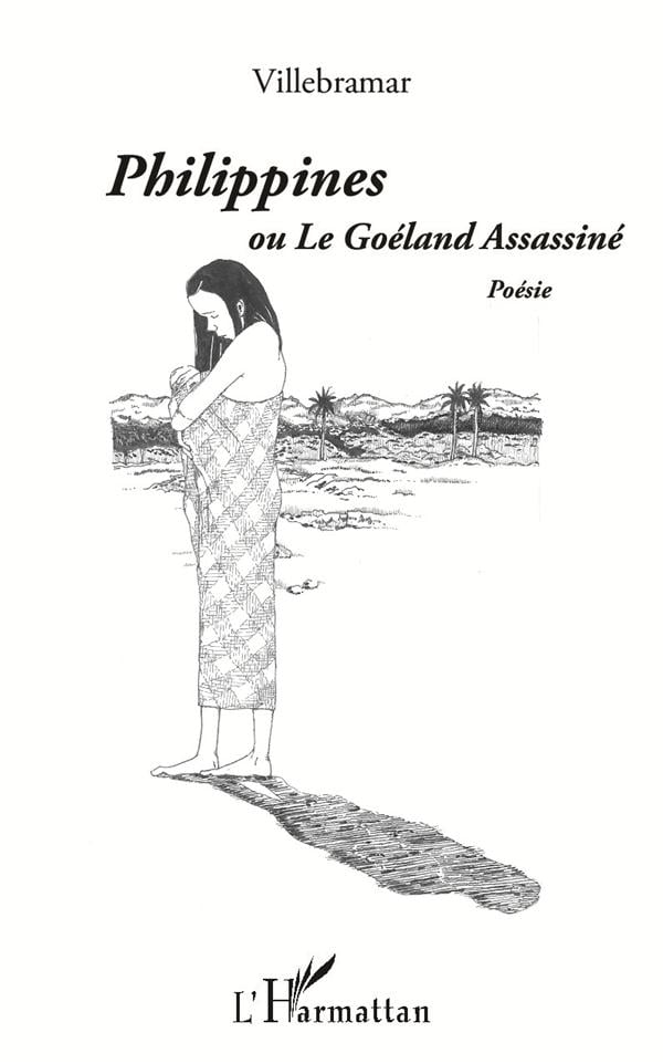 media/pim/TITELIVE/74_9782343054599_1_75.jpg