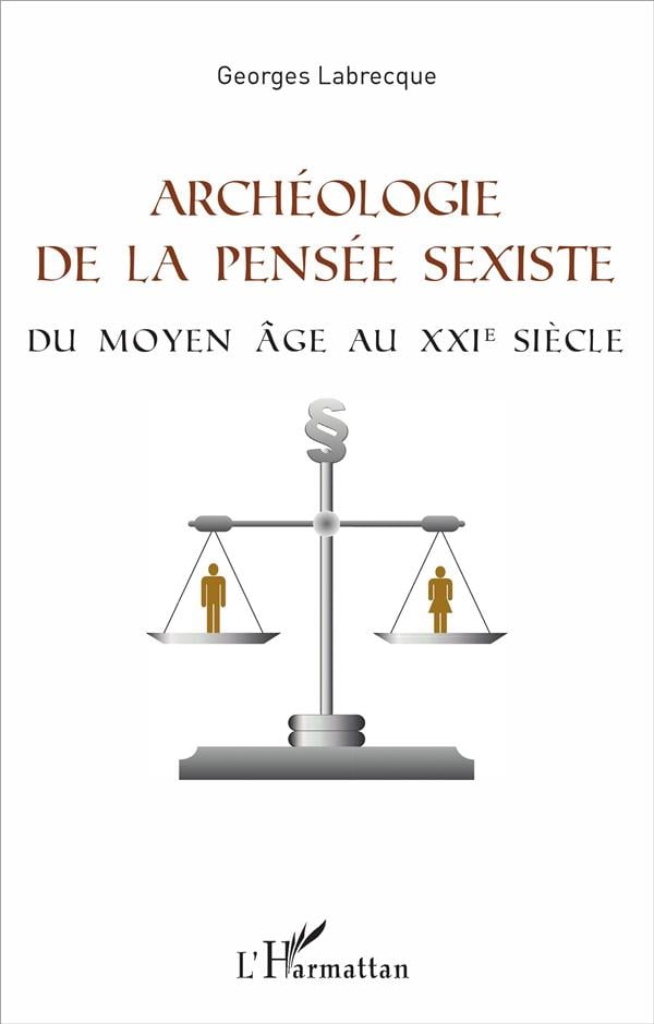 media/pim/TITELIVE/74_9782343123394_1_75.jpg