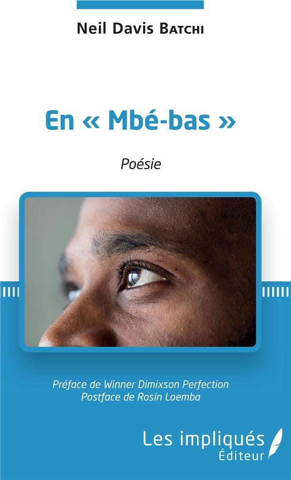 media/pim/TITELIVE/74_9782343189345_1_75.jpg