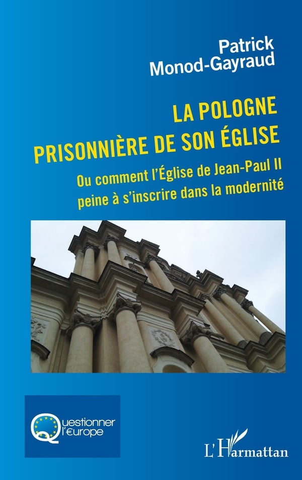 media/pim/TITELIVE/74_9782343196770_1_75.jpg
