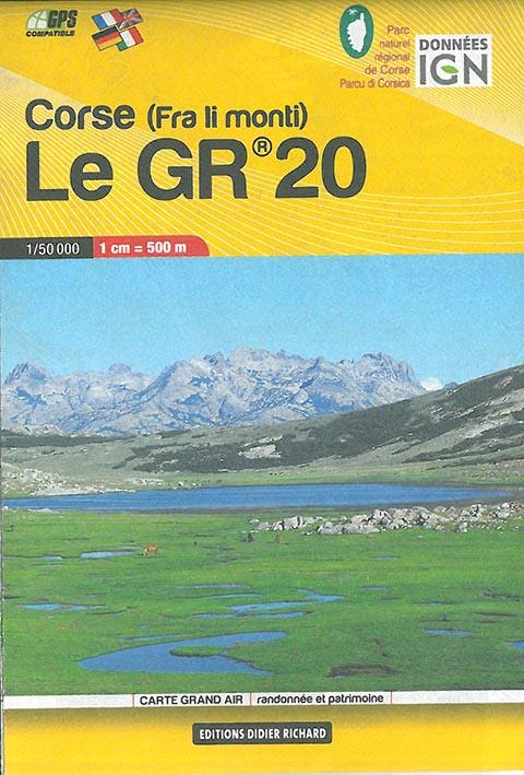 media/pim/TITELIVE/74_9782344000434_1_75.jpg
