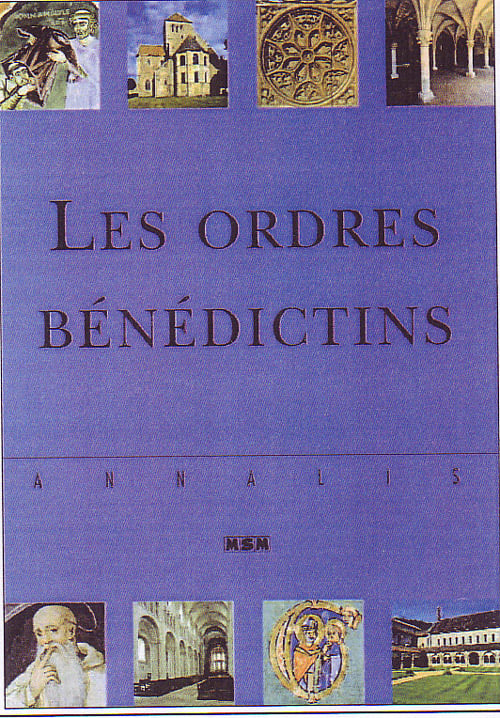 media/pim/TITELIVE/74_9782350800332_1_75.jpg