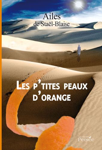 media/pim/TITELIVE/74_9782352163916_1_75.jpg