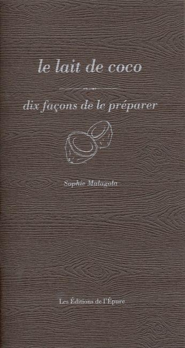 media/pim/TITELIVE/74_9782352550136_1_75.jpg