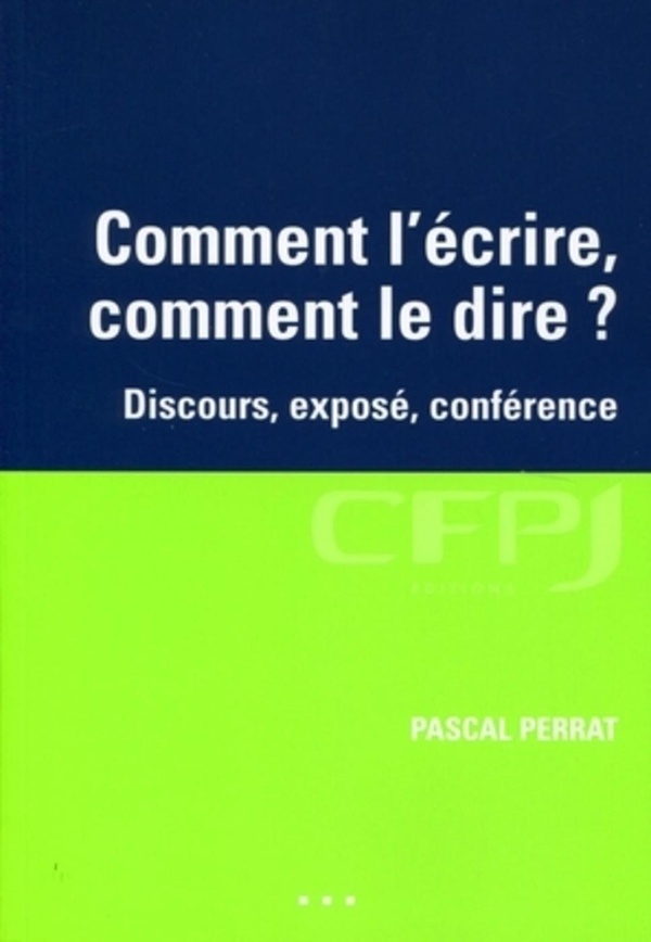 media/pim/TITELIVE/74_9782353070077_1_75.jpg