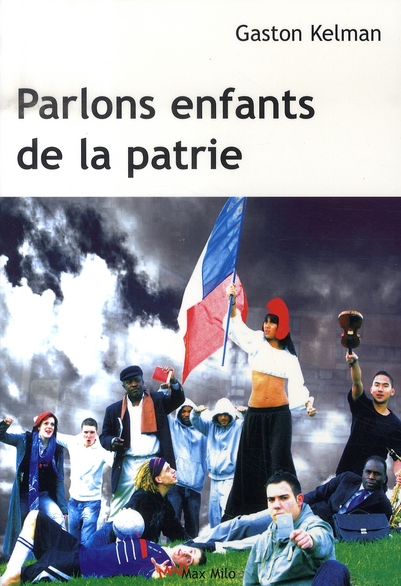 media/pim/TITELIVE/74_9782353410071_1_75.jpg