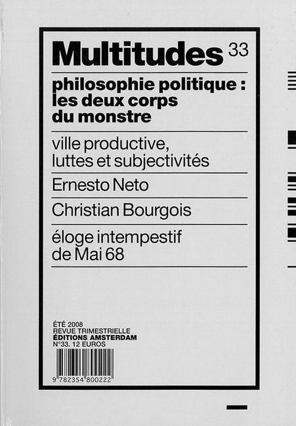 media/pim/TITELIVE/74_9782354800222_1_75.jpg