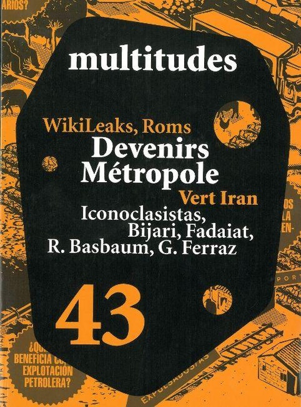 media/pim/TITELIVE/74_9782354800826_1_75.jpg