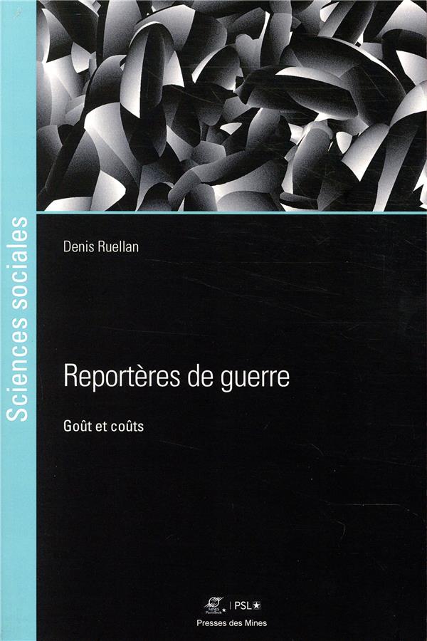 media/pim/TITELIVE/74_9782356715319_1_75.jpg