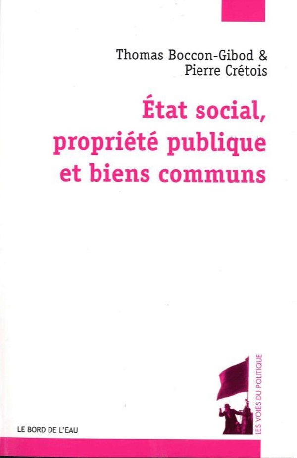 media/pim/TITELIVE/74_9782356874047_1_75.jpg